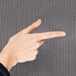 Сетка для батутов серии Sky Double