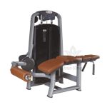 Сгибание ног лежа IKL-1044