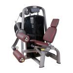 Сгибание ног сидя IKL-1001