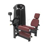 Сгибание/разгибание ног IKL-1055