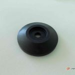 Шайба валика shayba-valika