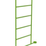 Шведская стенка