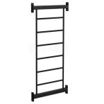 Шведская стенка на секцию 1100 (на стойку 2.3 м) CR123