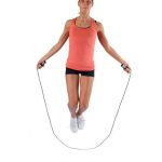 Скакалка скоростная