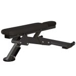 Скамья прямая Spirit AFB121