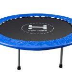 Складной Мини батут Hasttings