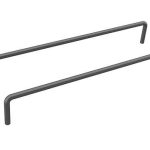 Спортивный комплекс W207