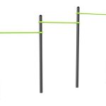 Спортивный комплекс W211