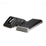 Степ платформа 108*415*10/15/20см CRK 157