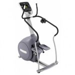 Степпер PRECOR CLM 835