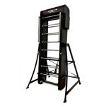 Степпер UltraGym UG-PS002