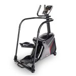 Степпер UltraGym UG-ST002