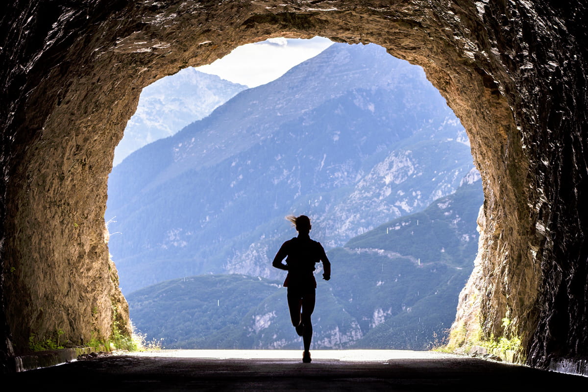  14 Must See Hiking And Running Vacation Destinations Around The World