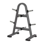 Стойка для дисков