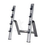 Стойка для грифов и штанг IKL-1029