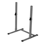 Стойка для приседаний CR32