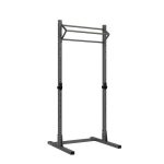 Стойка для приседаний CR34