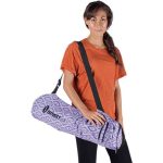 Сумка для коврика