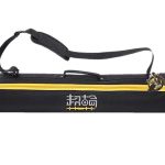 Сумка HAST - MAX 6 in ONE