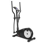 SVENSSON BODY LABS COMFORTLINE ESA Эллиптический тренажер