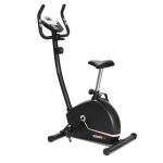 SVENSSON BODY LABS CROSSLINE BHM Велотренажер