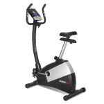 SVENSSON BODY LABS CROSSLINE BMA Велотренажер