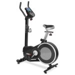 SVENSSON BODY LABS HEAVY G UPRIGHT Велотренажер