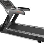 SVENSSON INDUSTRIAL ARMORTECH (graphite blue) Беговая дорожка