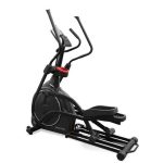 SVENSSON INDUSTRIAL BASE E55 Эллиптический тренажер