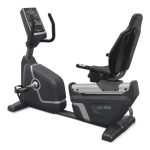 SVENSSON INDUSTRIAL GO R65 Велотренажер