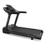 SVENSSON INDUSTRIAL GO T64 Беговая дорожка