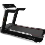 SVENSSON INDUSTRIAL GO T66 Беговая дорожка