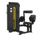 SVENSSON INDUSTRIAL H3073 Matte black Пресс-машина