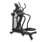 SVENSSON INDUSTRIAL HIT AMT870 Эллиптический тренажер