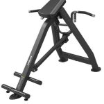 T-образная тяга с упором в грудь Spirit SP-4231