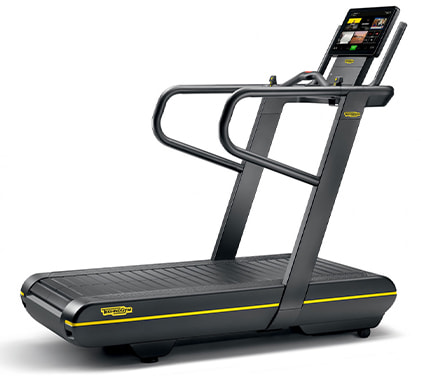  Technogym Treadmill Reviews – 2022 – Treadmill Reviews 2022 – Best Treadmills Compared