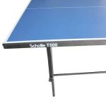  Теннисный стол Scholle T500