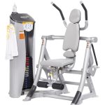 Tpeнaжep Пресс HOIST RS-1601