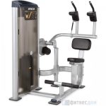 Tpeнaжep Пресс сидя PRECOR C014ES