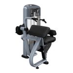 Tpeнaжep Трицепс PRECOR DSL208