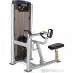 Tpeнaжep Тяга гребная с упором на грудь PRECOR C019ES