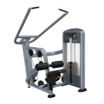 Tpeнaжep Тяга сверху PRECOR DSL304