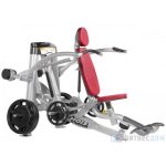 Tpeнaжep Жим от плеч HOIST RPL-5501