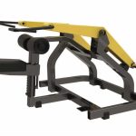 Трицепс-машина UG-SV 972