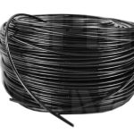 Трос для грузоблочных тренажеров 6 мм (Тайвань)