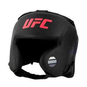  UFC Боксерский шлем