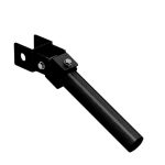 UFC Держатель для упражнений с грифом