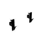 UFC Фиксаторы штанги