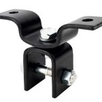 UFC Крепление для боксерского мешка