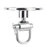 UFC Крепление для скоростной боксерской груши